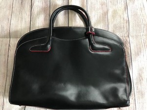 ladies attache briefcase