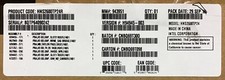 Intel HNS2600TP24R DDR4-1600/1866/2133/2400 C...