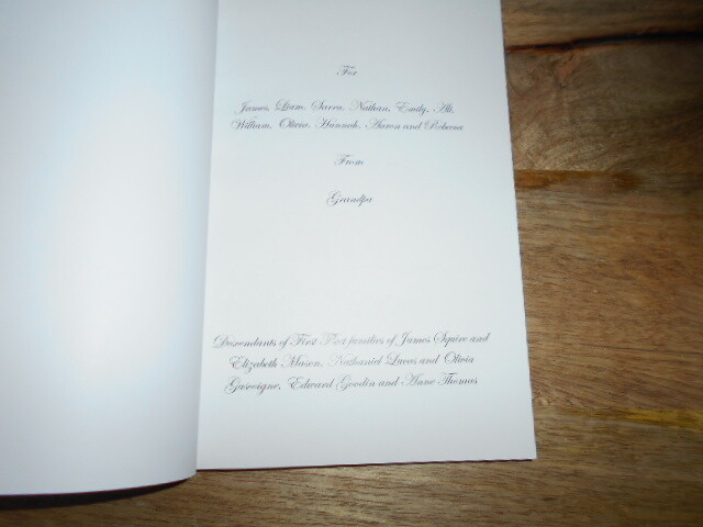 Picture 3 of 6