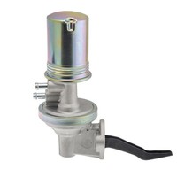 Herko Mechanische Benzin Pumpe BM6676 FüR Ford F-100 F-150 F-250 F-350 F-500