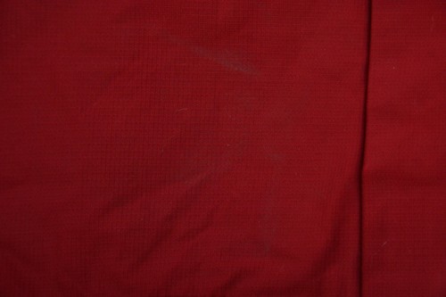 VFB STUTTGART 2016/2017 WINDRUNNER FUSSBALL JACKE TRIKOT PUMA L - Bild 3 von 8