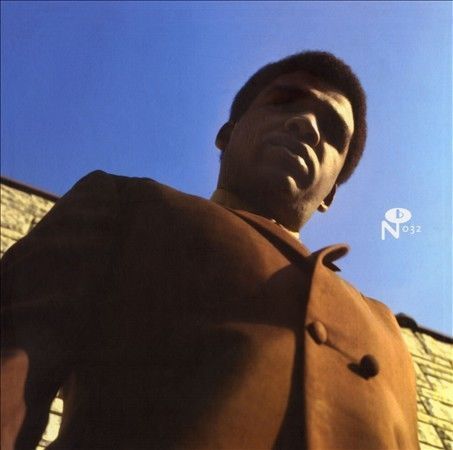 Syl Johnson Numero 6lp＋4CD＋Book Complete Mythology [6LP+4CD] [Box] by Syl Johnson (CD, Dec