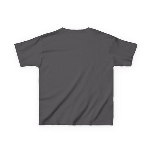 Kids Heavy Cotton Tee - Picture 31 of 41