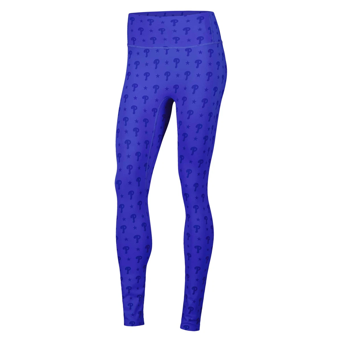 Philadelphia phillies leggings top