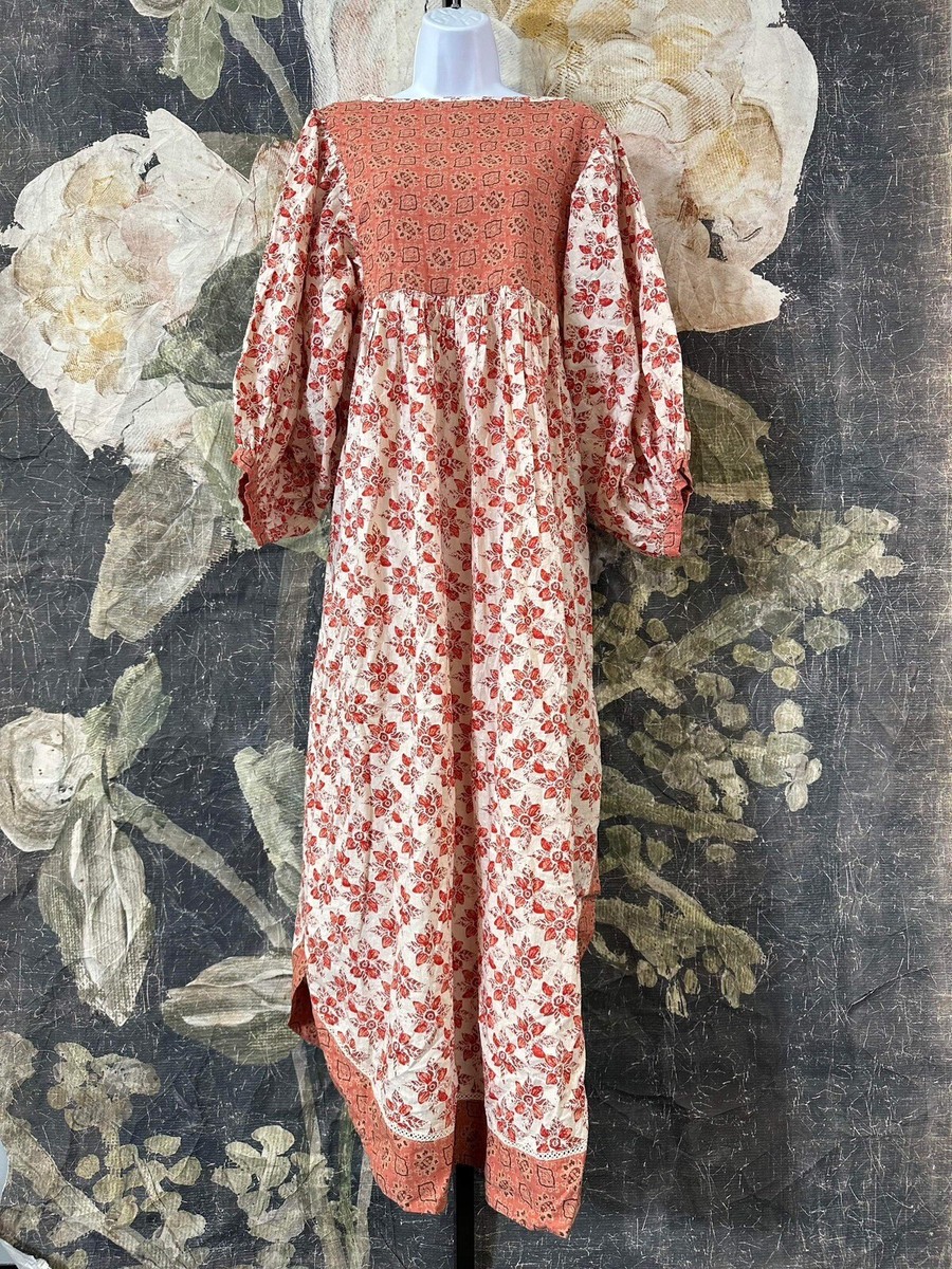 chinese dress ladies Amazon.com: Free People Women's Hazy Maisy Maxi Dress, Earth Combo, Pink,  Floral, XL : Clothing, Shoes & Jewelry