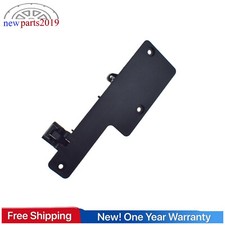 UNO Para VW Golf MK3 Vento Jetta Caja Guantes Manija Mecanismo de Cierre 1H1857131