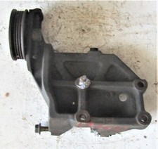 Moteur Nissan SILVIA