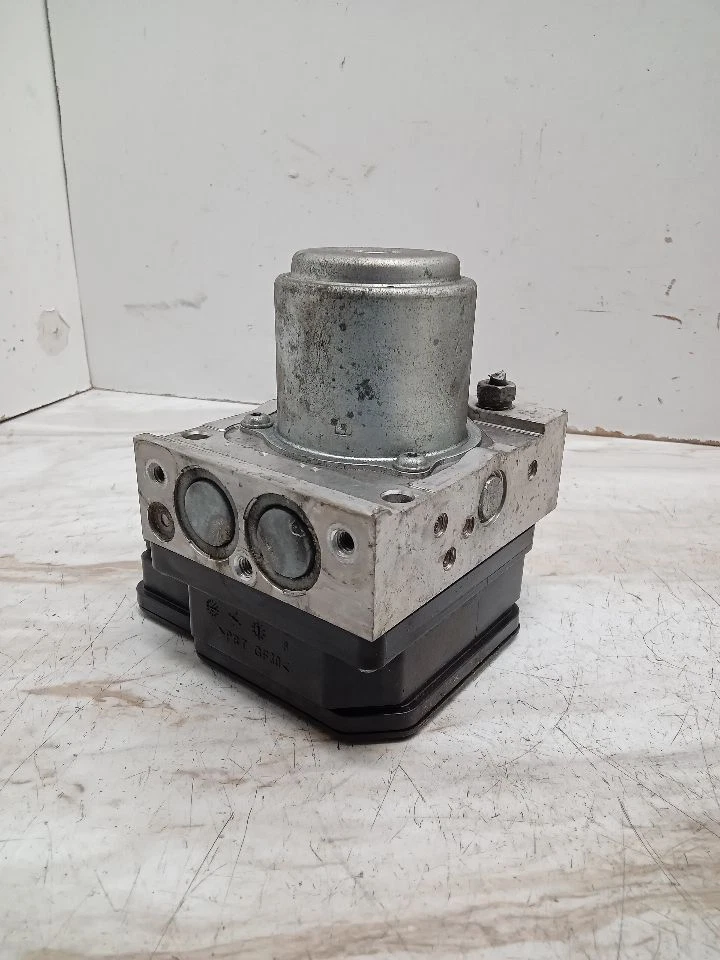 Used ABS Modulator fits: 2012 Honda Crosstour Modulator Assembly vehicle stabili - Imagem 3 de 4