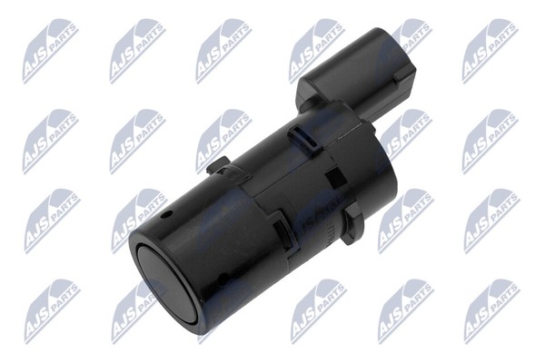 NTY EPDC-FR-002 Sensor, Einparkhilfe FüR Ford-image