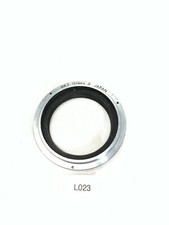 Nikon BR-2 Macro Adapter Ring L023 