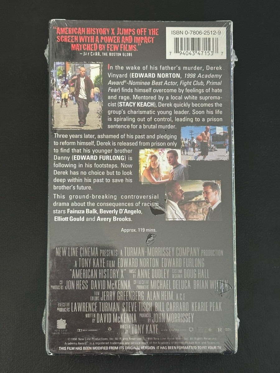 その他 American History Video Quiz [DVD] American History Video Quiz [DVD]