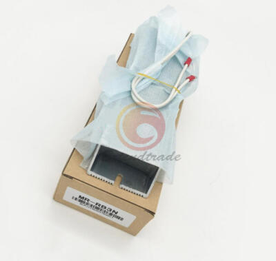 New 1PC Servo braking resistance MR-RB3N MRRB3N