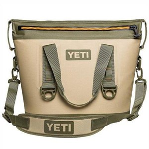 yeti hopper 40 ebay