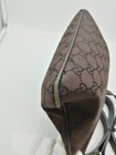 Picture 6 of 12