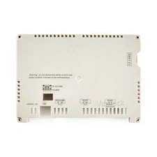 Back Shell Housing Frame Case For 6AV6545-0BA15-2AX0 TP170A Cover Shell