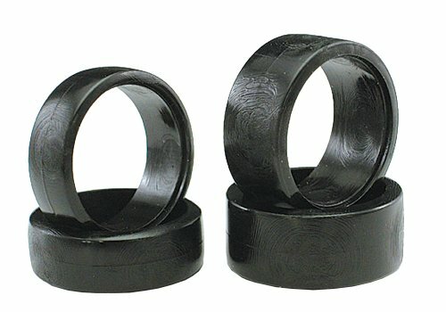 Kyosho MDT001 Drift Tire Set(8.5mm/AWD 