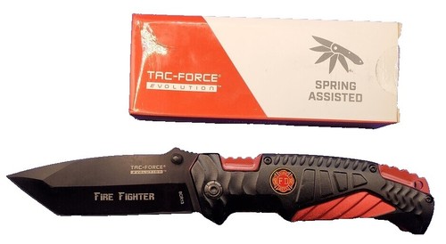 Buy Eagle Claw Stainless Steel Bait Knife (3-3/8-Inch) In Cheap Price On .aliba - Foto 4