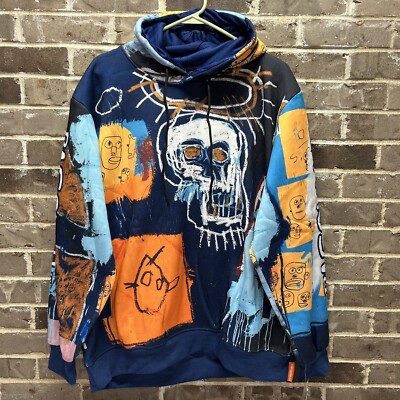 Hood Members Only バンダナ MIKADO hood members only バンダナ hood members only バンダナ mikado HOOD