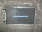 Picture 4 of 7