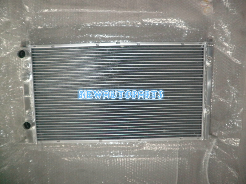 Picture 4 of 7