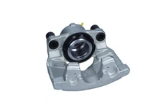 Maxgear 82-0688 brake caliper for Dacia, Renault