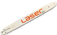 18" Chainsaw Bar 3/8LPx.050x62 Drive Links - Fits Echo, Sears, Poulan, Homelite