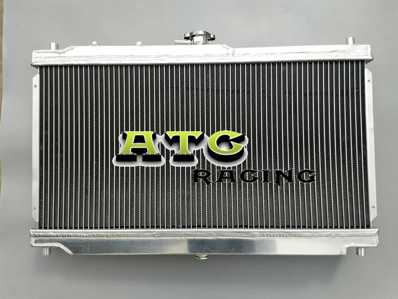 铝制收音机 适合 1999 - 2005 年 MAZDA MIATA MX5 MX-5 手动 MT — 第 2/4 张图片