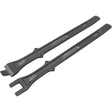 Motion Pro BeadPro™ Steel Tire Bead Breaker and Lever Tool Set