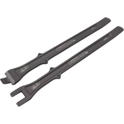 NEW MOTION PRO BeadPro Tire Bead Breaker And Lever Tool Set MOTORCYCLE ATV UTV E