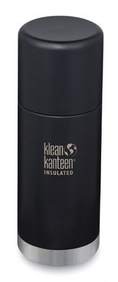 Klean Kanteen TKPro-SB Isolierkanne, Edelstahl, 750ml