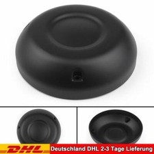 Luftfilter Cleaner Cover Für Yamaha Dragstar V-Star 650 XVS650 XVS650A Black E1