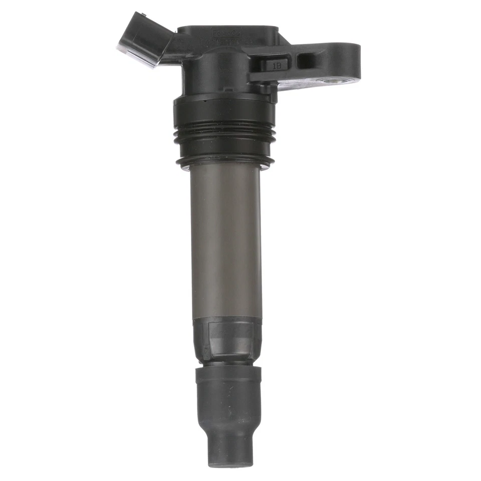 Bobina de encendido Delphi para Land Rover LR2 2008-2012 3,2 L L L6 2009 2010 2011 Foto 4 de 4