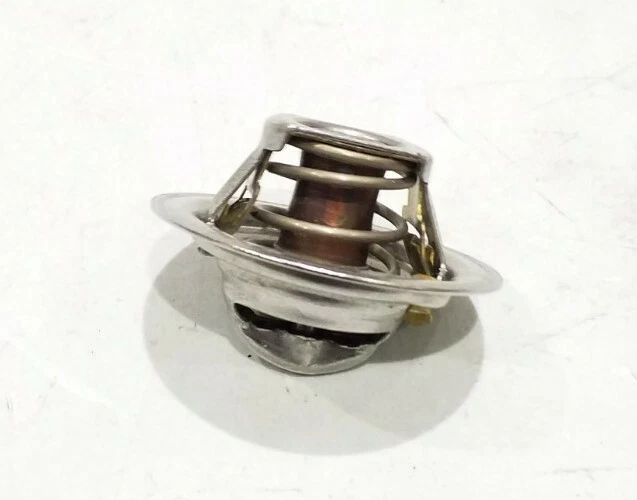 Termostato refrigerante motor Beck/Arnley 143-0674 envío gratuito devoluciones gratuitas Foto 2 de 4