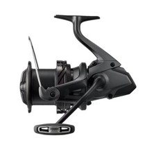 Image of Shimano Ultegra 14000 XR XTD - Big Pit Carp / Surf Reel  - ULTXR14000XTD
