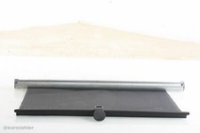 Gepäcknetz Trennnnetz Rollo Renault ESPACE III (JE0_) 10/98-10/02