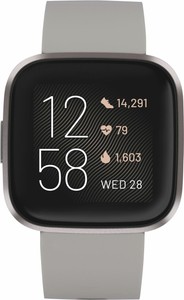 fitbit versa 2 offers