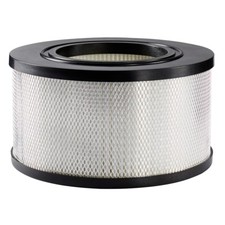 Milwaukee 49-90-1952 HEPA Filter For 8-Gallon Dust Extractor