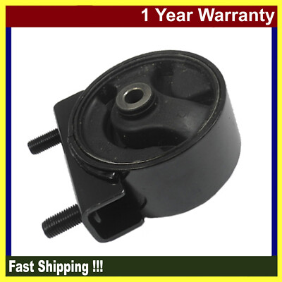 For 2007-2009 Suzuki SX4 2.0L 11720-80J00 MK147 Front Engine Motor