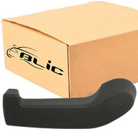 Blic 6010-04-053410LWP TüRgriff Innen Hinten Links FüR Opel Movano II Renault