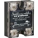 Crydom DC60D20C