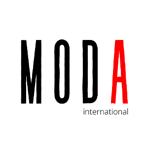 Moda International | eBay Stores
