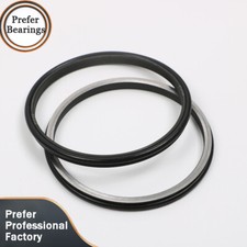 Sello de aceite flotante A1205P2720 grupo de sellos apto para caja de cambios de excavadora tipo pesado