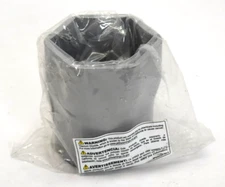 OTC 1904 Wheel Bearing Locknut Socket 6 Point 2-9/16" Dana Truck Axle Steel