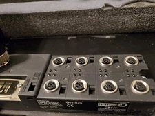 OMRON DRT2-ID08C / DRT2ID08C 