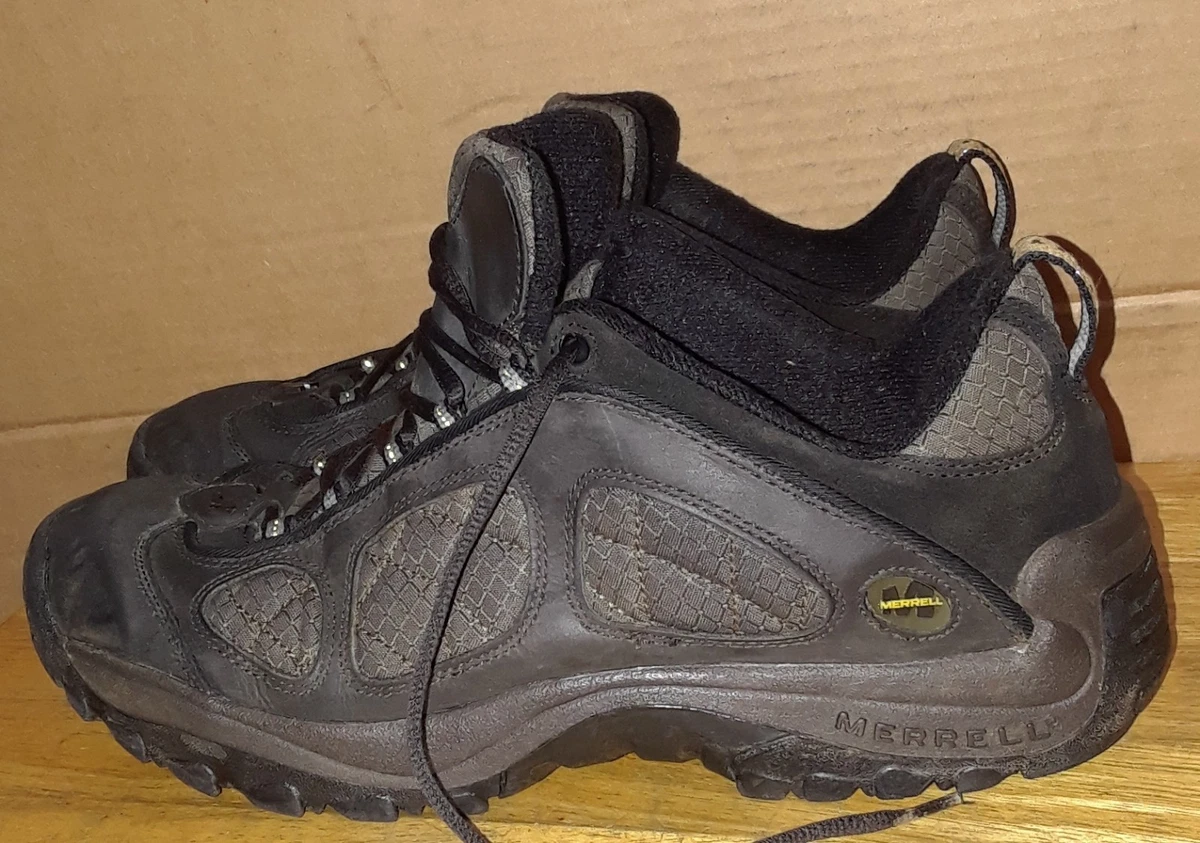 Merrell unifly hotsell mens