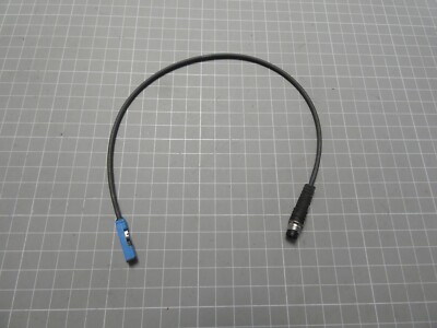 1 x Sick magnetischer Näherungsschalter 1044458 MZT8-03VPS-KP0