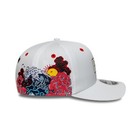 Bild 7 von 8
