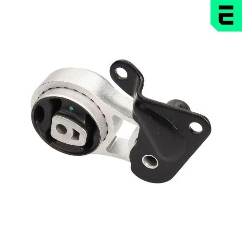 1x Lagerung, Motor OPTIMAL F8-8139 passend für FORD - Bild 2 von 4