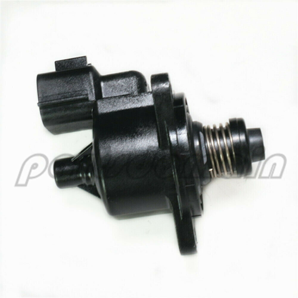 IAC Stepper Motor Idle Speed Control Valve ISC For Yamaha outboard
