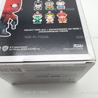 Picture 11 of 11